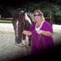 Linda Todd Photo 7