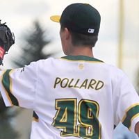 Derek Pollard Photo 31
