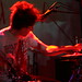 Randall Carlson Photo 17