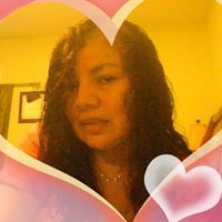 Maria Cardoso Photo 2