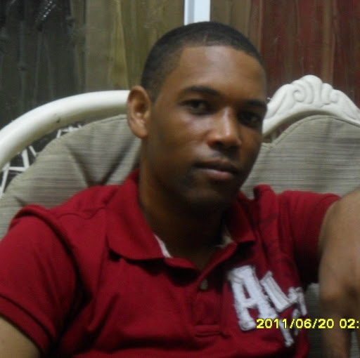 Henry Ellis Photo 25