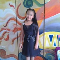 Joy Fernandez Photo 10