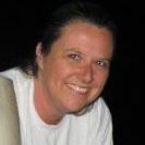 Michelle Graves Photo 32