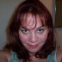 Susan Combs Photo 26