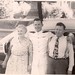 Joseph Blum Photo 34