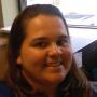 Nancy Kidd Photo 35