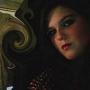Jennifer Mccue Photo 6