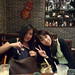 Irene Lin Photo 43