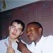 Terence Garrett Photo 10