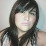 Yesenia Hernandez Photo 27