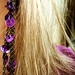 Lila Sharp Photo 8