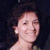 Debbie Summers Photo 2