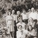 Ralph Petersen Photo 13