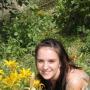 Deborah Michael Photo 26
