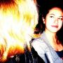 Ana Correa Photo 38