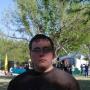 Justin Parmer Photo 16