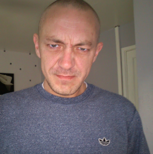 Mark Hulbert Photo 9