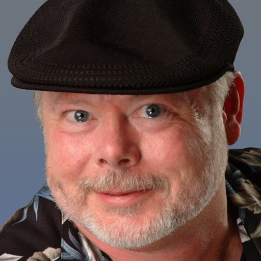 Robert Douglas Photo 24