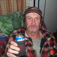 Richard Clary Photo 43