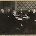 Ernest Christian Photo 30