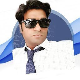 Mahesh Gupta Photo 25