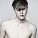 Sid Barrett Photo 10