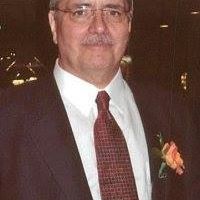 Robert Melick Photo 3
