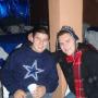 Raul Rojas Photo 34