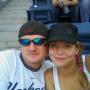 Kimberly Keeler Photo 1