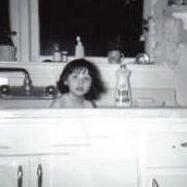 Dana Young Photo 8