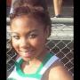 Michele Washington Photo 39