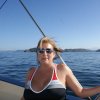 Carol Nixon Photo 1