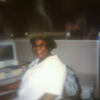 Sharon Sadler Photo 9