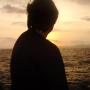 Carlos Machuca Photo 22