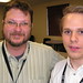Douglas Welch Photo 32