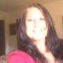 Darlene Price Photo 30