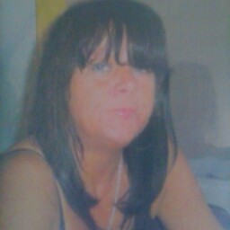 Linda Jean Photo 22