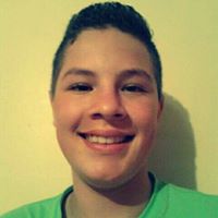 Raymond Marin Photo 15