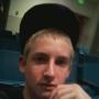 Craig Bruce Photo 22