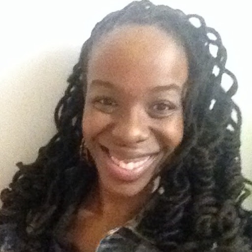 Cassandra Barnes Photo 18