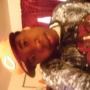 Jamel Robinson Photo 30