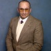 Charles Vaughn Photo 17