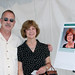 Cynthia Brogan Photo 19