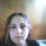 Nancy Hayes Photo 22
