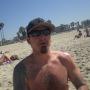 Christian Plummer Photo 9