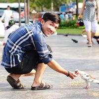 Tuan Trinh Photo 29