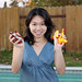 Candy Keen Photo 10