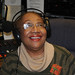 Andrea Bray Photo 25