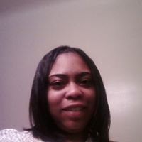 Kimberly Barney Photo 9