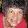 Carol Clough Photo 11